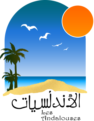 Les Andalouses